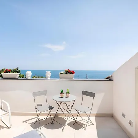 Quintessenza Marina *