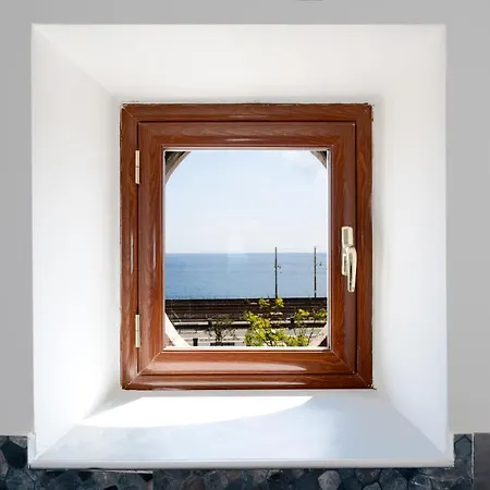 Apartment Quintessenza Marina