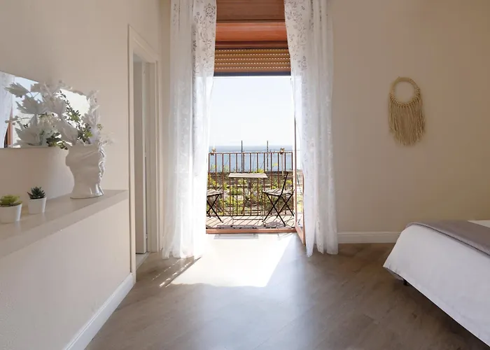 Quintessenza Marina *